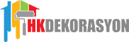 HK Dekorasyon